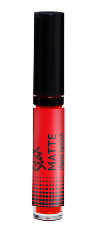 Rouge