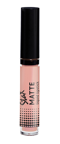 Nude Potion